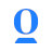 Opendoor logo