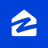 Xillowlogo